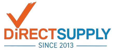 DS HORECA Logo